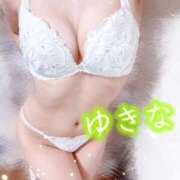 ヒメ日記 2025/06/15 19:52 投稿 藍沢 雪菜 Ｅ231　痴漢特区