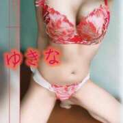 ヒメ日記 2025/06/16 18:19 投稿 藍沢 雪菜 Ｅ231　痴漢特区