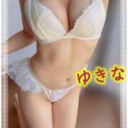 ヒメ日記 2025/06/18 18:33 投稿 藍沢 雪菜 Ｅ231　痴漢特区