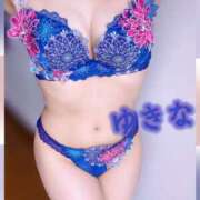 ヒメ日記 2025/06/19 19:18 投稿 藍沢 雪菜 Ｅ231　痴漢特区