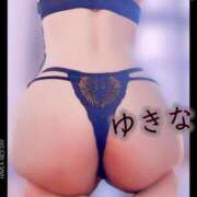 ヒメ日記 2025/06/22 18:12 投稿 藍沢 雪菜 Ｅ231　痴漢特区