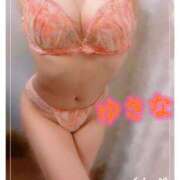 ヒメ日記 2025/06/28 20:30 投稿 藍沢 雪菜 Ｅ231　痴漢特区