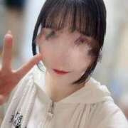 ヒメ日記 2025/07/01 19:00 投稿 藍沢 雪菜 Ｅ231　痴漢特区