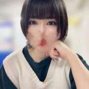 ヒメ日記 2025/07/01 19:07 投稿 藍沢 雪菜 Ｅ231　痴漢特区