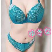 ヒメ日記 2025/07/03 19:52 投稿 藍沢 雪菜 Ｅ231　痴漢特区