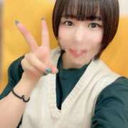 ヒメ日記 2025/07/04 18:04 投稿 藍沢 雪菜 Ｅ231　痴漢特区