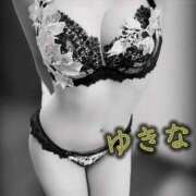 ヒメ日記 2025/07/12 20:55 投稿 藍沢 雪菜 Ｅ231　痴漢特区