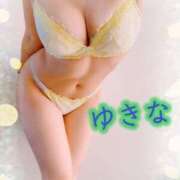 ヒメ日記 2025/07/13 18:07 投稿 藍沢 雪菜 Ｅ231　痴漢特区