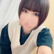 ヒメ日記 2025/07/15 21:18 投稿 藍沢 雪菜 Ｅ231　痴漢特区