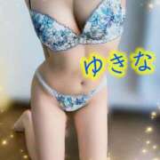 ヒメ日記 2025/07/17 18:52 投稿 藍沢 雪菜 Ｅ231　痴漢特区