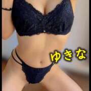 ヒメ日記 2025/07/20 20:07 投稿 藍沢 雪菜 Ｅ231　痴漢特区