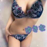 ヒメ日記 2025/07/25 19:44 投稿 藍沢 雪菜 Ｅ231　痴漢特区