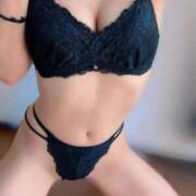 ヒメ日記 2025/07/29 22:23 投稿 藍沢 雪菜 Ｅ231　痴漢特区