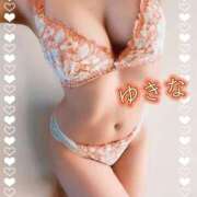 ヒメ日記 2025/07/31 18:00 投稿 藍沢 雪菜 Ｅ231　痴漢特区