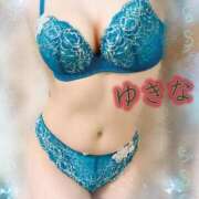 ヒメ日記 2025/08/07 19:23 投稿 藍沢 雪菜 Ｅ231　痴漢特区