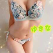 ヒメ日記 2025/08/14 20:00 投稿 藍沢 雪菜 Ｅ231　痴漢特区