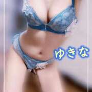 ヒメ日記 2025/08/19 19:21 投稿 藍沢 雪菜 Ｅ231　痴漢特区