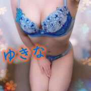 ヒメ日記 2025/08/25 19:22 投稿 藍沢 雪菜 Ｅ231　痴漢特区