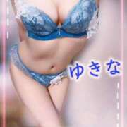 ヒメ日記 2025/08/27 18:12 投稿 藍沢 雪菜 Ｅ231　痴漢特区