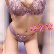 ヒメ日記 2025/08/28 20:09 投稿 藍沢 雪菜 Ｅ231　痴漢特区