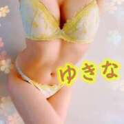 ヒメ日記 2025/08/29 18:39 投稿 藍沢 雪菜 Ｅ231　痴漢特区