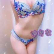 ヒメ日記 2025/08/30 18:43 投稿 藍沢 雪菜 Ｅ231　痴漢特区