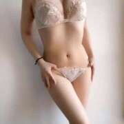 ヒメ日記 2025/08/31 19:24 投稿 藍沢 雪菜 Ｅ231　痴漢特区