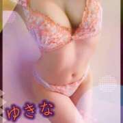 ヒメ日記 2025/09/01 19:52 投稿 藍沢 雪菜 Ｅ231　痴漢特区