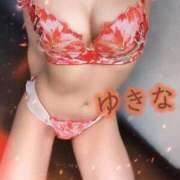 ヒメ日記 2025/09/03 20:53 投稿 藍沢 雪菜 Ｅ231　痴漢特区