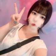 ヒメ日記 2025/09/04 19:30 投稿 藍沢 雪菜 Ｅ231　痴漢特区