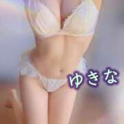 ヒメ日記 2025/09/07 18:01 投稿 藍沢 雪菜 Ｅ231　痴漢特区