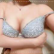 ヒメ日記 2025/09/09 19:00 投稿 藍沢 雪菜 Ｅ231　痴漢特区