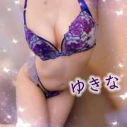 ヒメ日記 2025/09/11 19:48 投稿 藍沢 雪菜 Ｅ231　痴漢特区