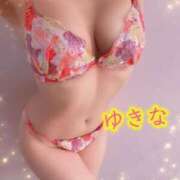 ヒメ日記 2025/09/12 19:01 投稿 藍沢 雪菜 Ｅ231　痴漢特区