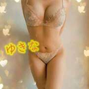 ヒメ日記 2025/09/13 18:42 投稿 藍沢 雪菜 Ｅ231　痴漢特区