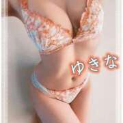 ヒメ日記 2025/09/16 20:56 投稿 藍沢 雪菜 Ｅ231　痴漢特区