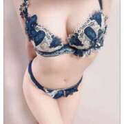 ヒメ日記 2025/09/17 21:17 投稿 藍沢 雪菜 Ｅ231　痴漢特区