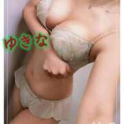 ヒメ日記 2025/09/19 19:02 投稿 藍沢 雪菜 Ｅ231　痴漢特区