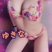 ヒメ日記 2025/09/25 19:29 投稿 藍沢 雪菜 Ｅ231　痴漢特区