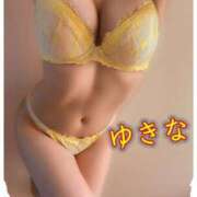 ヒメ日記 2025/09/28 20:47 投稿 藍沢 雪菜 Ｅ231　痴漢特区