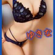 ヒメ日記 2025/09/29 19:12 投稿 藍沢 雪菜 Ｅ231　痴漢特区