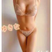 ヒメ日記 2025/10/01 18:42 投稿 藍沢 雪菜 Ｅ231　痴漢特区