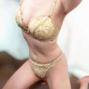 ヒメ日記 2025/10/04 20:44 投稿 藍沢 雪菜 Ｅ231　痴漢特区