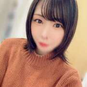 ヒメ日記 2025/10/04 20:48 投稿 藍沢 雪菜 Ｅ231　痴漢特区