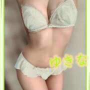 ヒメ日記 2025/10/05 18:21 投稿 藍沢 雪菜 Ｅ231　痴漢特区