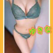 ヒメ日記 2025/10/06 20:53 投稿 藍沢 雪菜 Ｅ231　痴漢特区