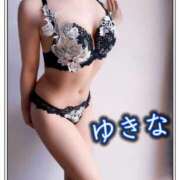 ヒメ日記 2025/10/08 20:54 投稿 藍沢 雪菜 Ｅ231　痴漢特区