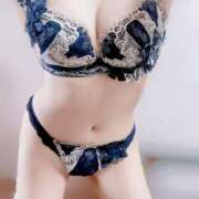 ヒメ日記 2025/10/09 19:53 投稿 藍沢 雪菜 Ｅ231　痴漢特区