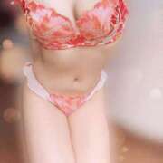 ヒメ日記 2025/10/09 19:55 投稿 藍沢 雪菜 Ｅ231　痴漢特区