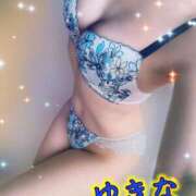 ヒメ日記 2025/10/12 19:24 投稿 藍沢 雪菜 Ｅ231　痴漢特区